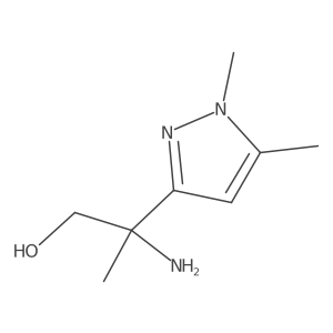 2228190-72-3 structure