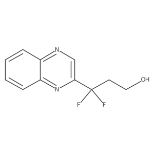 2228222-81-7 structure