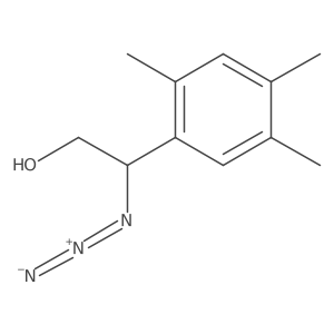 2228274-52-8 structure