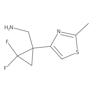 2228283-26-7结构式
