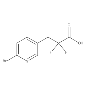 2228286-69-7 structure
