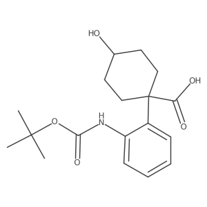 2228300-41-0 structure