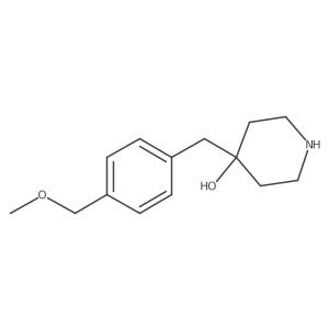 2228303-62-4 structure