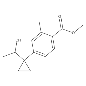 2228303-84-0 structure