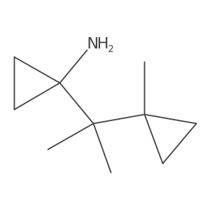 2228312-14-7结构式