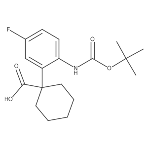 2228330-91-2 structure