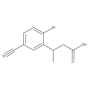 2228355-55-1 structure