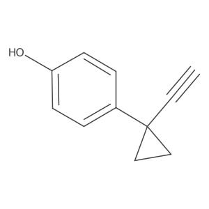 2228358-76-5 structure