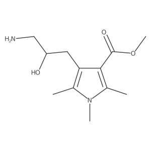2228364-29-0 structure