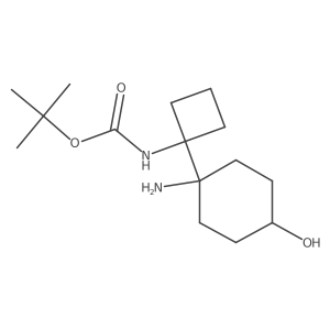 2228411-50-3 structure