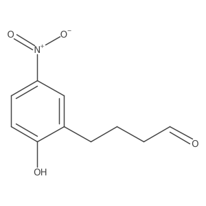 2228414-93-3结构式