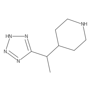 2228463-21-4 structure
