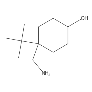 2228463-43-0 structure