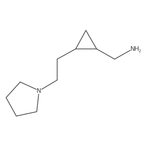 2228466-64-4结构式