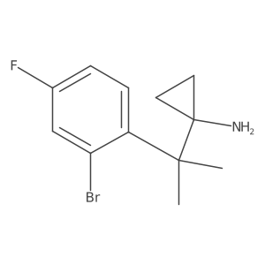 2228479-11-4 structure