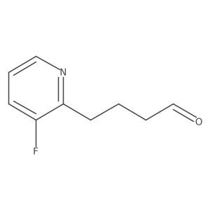 2228479-33-0 structure