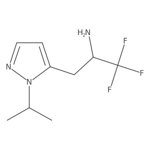 2228508-21-0 structure
