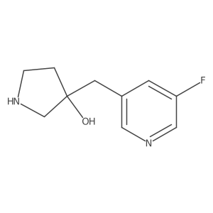 2228550-36-3 structure