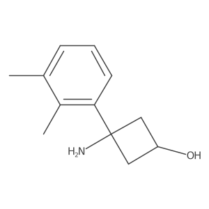 2228553-57-7 structure
