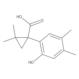 2228612-95-9结构式