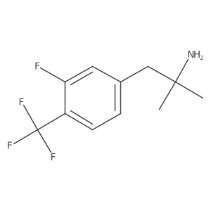 2228619-30-3 structure