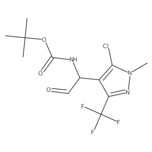 2228621-69-8 structure
