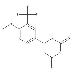 2228733-52-4 structure