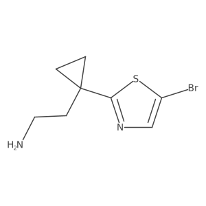 2228745-47-7 structure