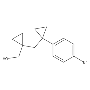 2228785-23-5 structure