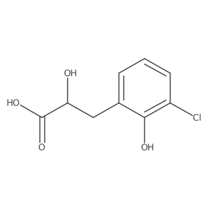 2228785-45-1结构式