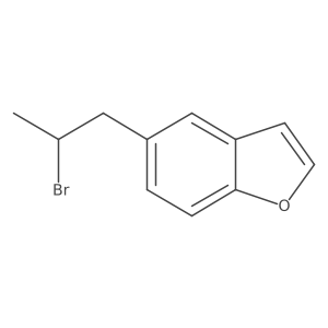 2228788-66-5结构式