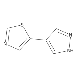 2228797-18-8 structure