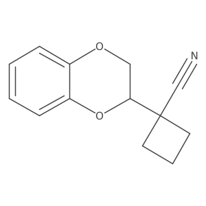 2228817-54-5 structure