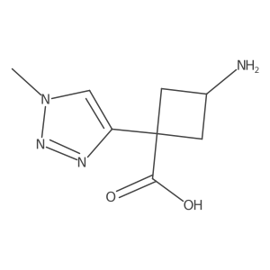 2228869-25-6 structure