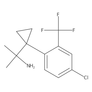 2228887-80-5 structure