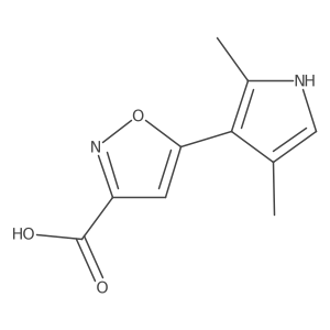 2228916-90-1 structure