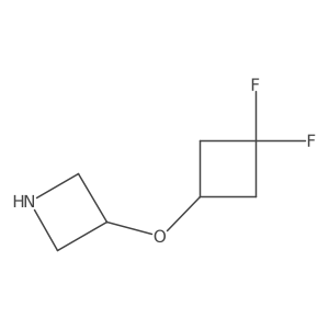 2228931-76-6 structure