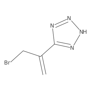 2229103-12-0 structure