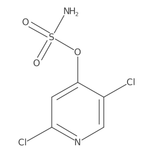 2229112-67-6 structure