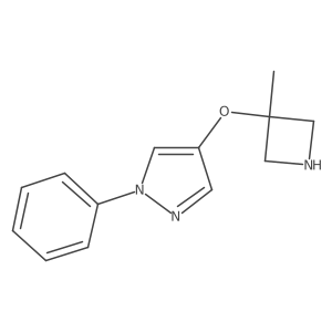2229149-30-6 structure