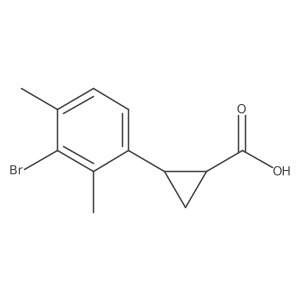 2229155-64-8 structure
