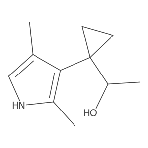 2229161-17-3结构式