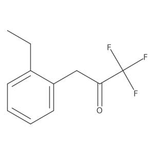 2229191-45-9 structure