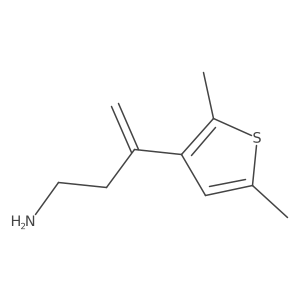 2229191-89-1 structure