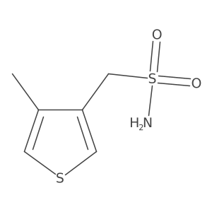 2229194-88-9 structure
