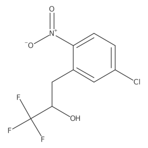 2229220-33-9 structure