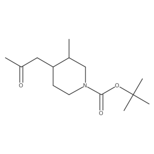 2229220-55-5结构式