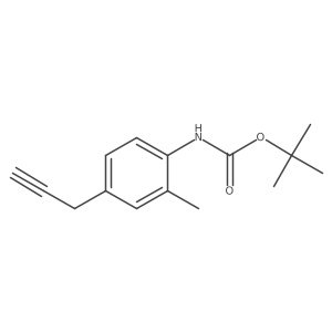 2229223-98-5 structure