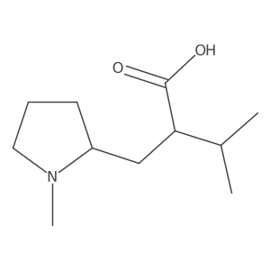 2229239-88-5结构式