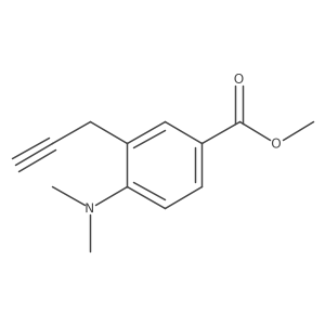 2229272-26-6 structure